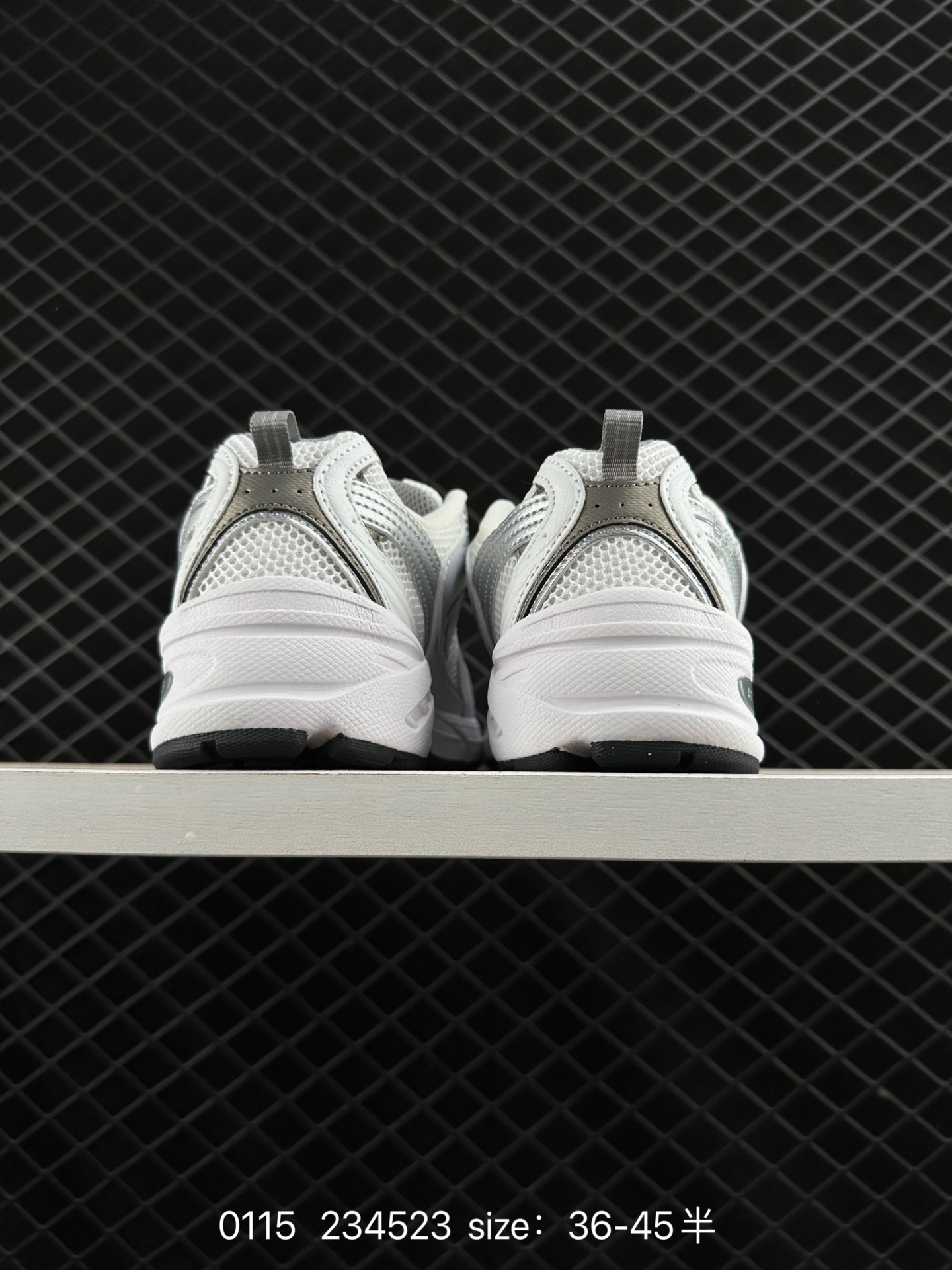 NB530 New Balance 530